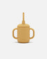 lalo2.0_honey|2-pack,honey|4-pack