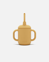 lalo2.0_honey|4-pack
