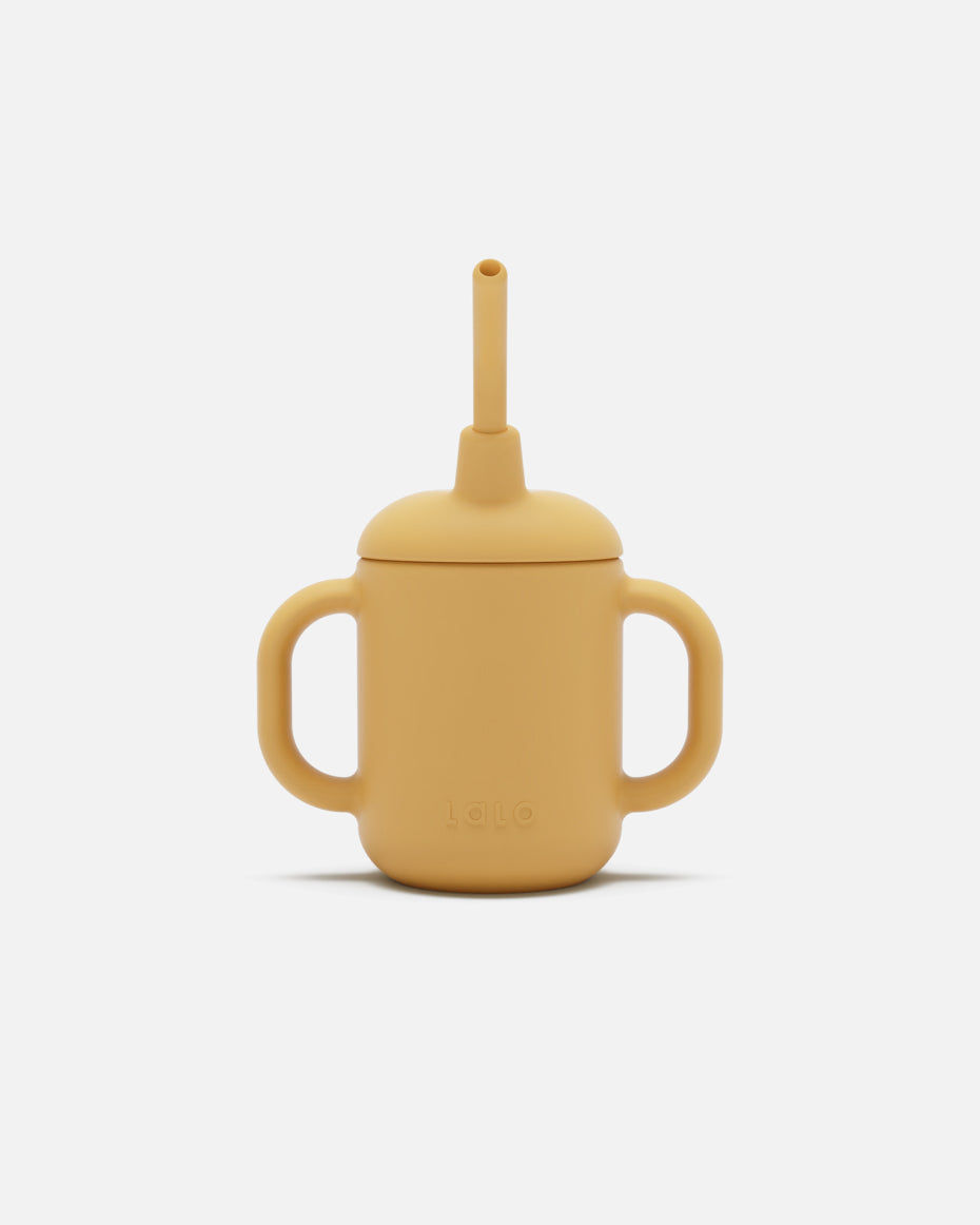 lalo2.0_honey|4-pack