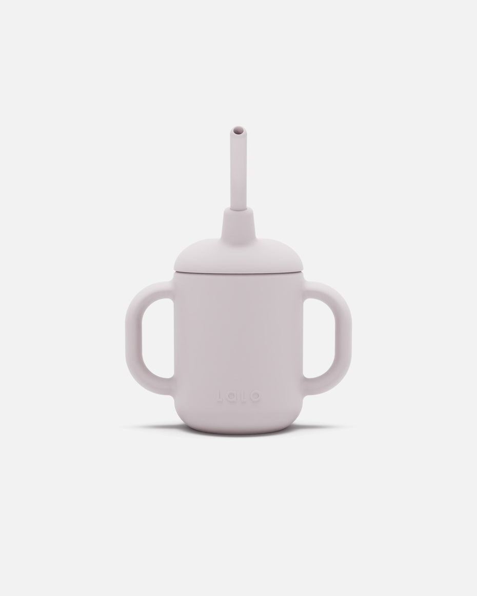 lalo2.0_lavender|2-pack,lavender|4-pack