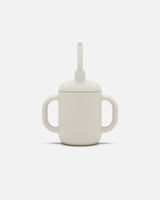 lalo2.0_oatmeal|4-pack
