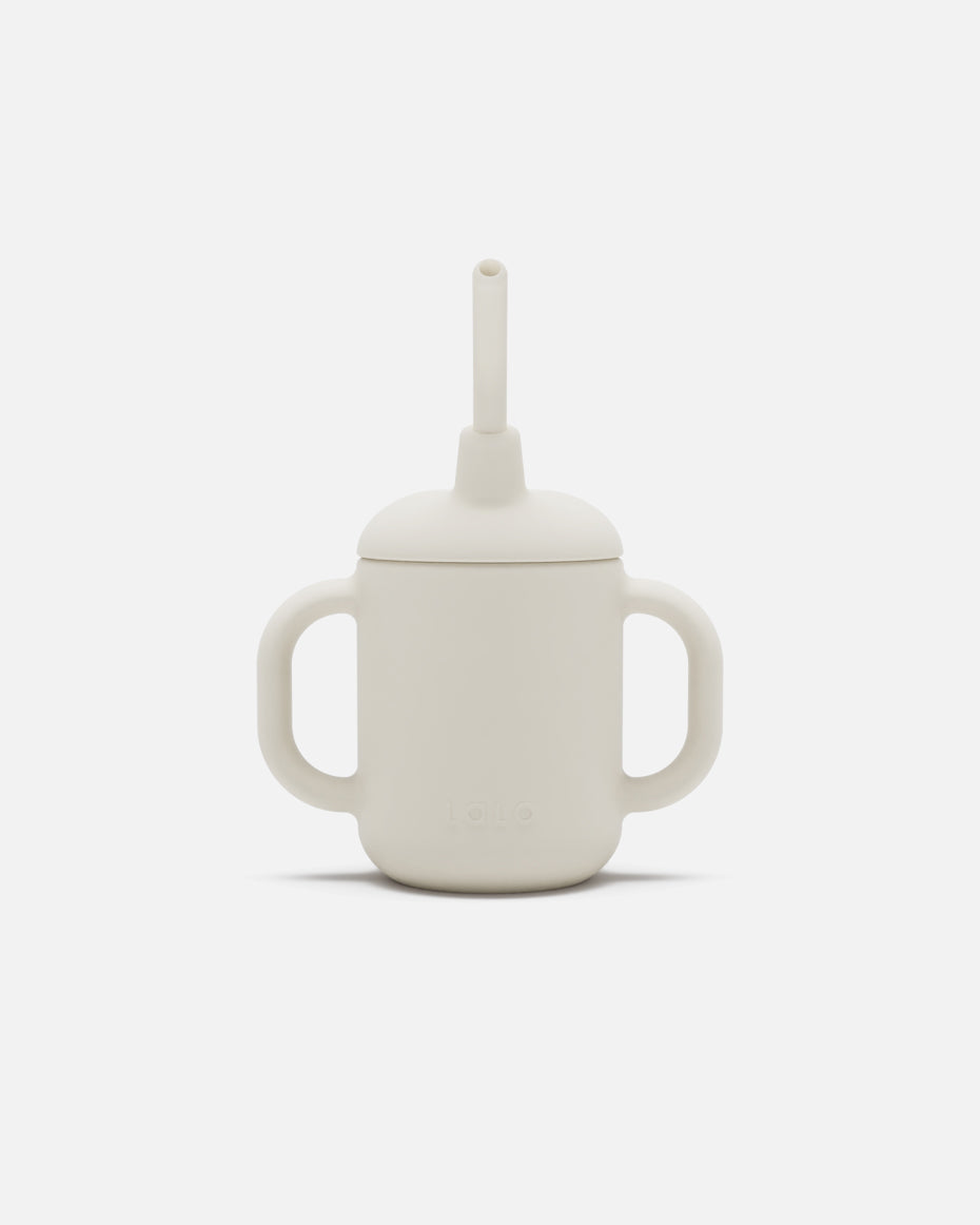 lalo2.0_oatmeal|4-pack