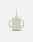 lalo2.0_oatmeal|1-pack,oatmeal|2-pack,oatmeal|4-pack