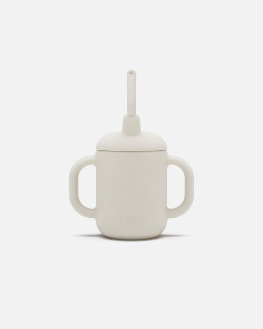 Little Cup
