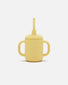 lalo2.0_popcorn