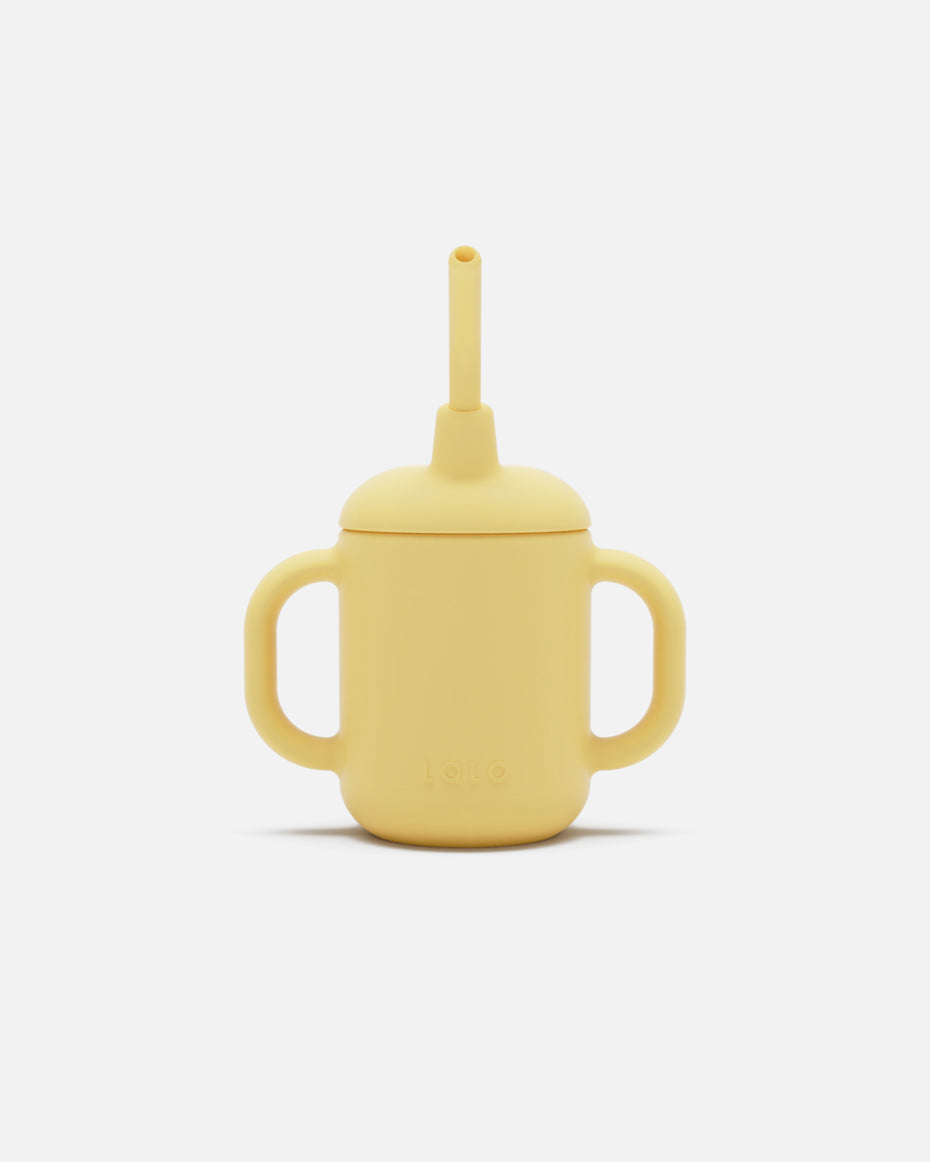 lalo2.0_popcorn