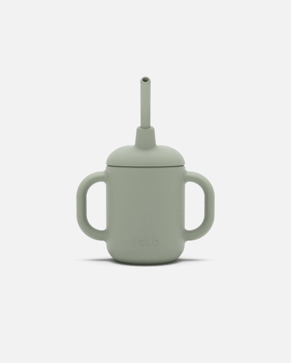 lalo2.0_sage|4-pack