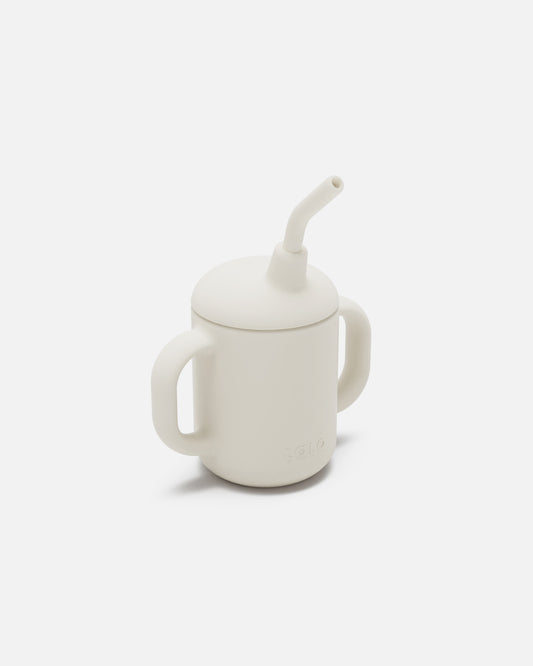 Little Cup