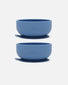 lalo2.0_blueberry|2-pack