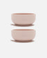 lalo2.0_grapefruit|2-pack