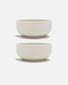 lalo2.0_oatmeal|2-pack