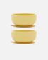 lalo2.0_popcorn|2-pack