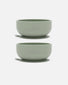 lalo2.0_sage|2-pack