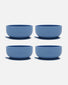 lalo2.0_blueberry|4-pack