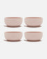 lalo2.0_grapefruit|4-pack