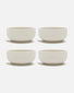 lalo2.0_oatmeal|4-pack