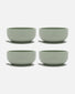 lalo2.0_sage|4-pack