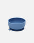 lalo2.0_blueberry