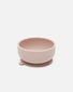 lalo2.0_grapefruit