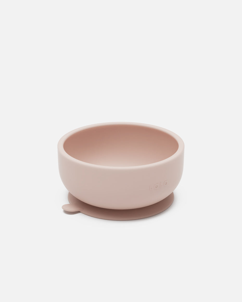 lalo2.0_grapefruit