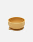 lalo2.0_honey|1-pack,honey|2-pack,honey|4-pack