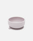lalo2.0_lavender|1-pack,lavender|2-pack,lavender|4-pack