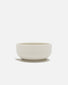 lalo2.0_oatmeal|1-pack,oatmeal|2-pack,oatmeal|4-pack