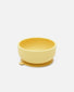 lalo2.0_popcorn