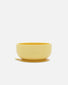 lalo2.0_popcorn|1-pack,popcorn|2-pack,popcorn|4-pack