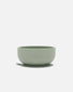 lalo2.0_sage|1-pack,sage|2-pack,sage|4-pack