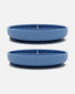 lalo2.0_blueberry|2-pack