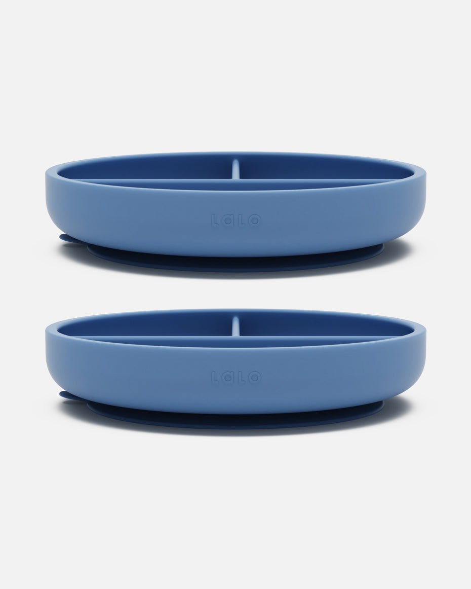 lalo2.0_blueberry|2-pack