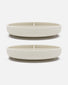 lalo2.0_oatmeal|2-pack