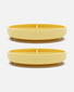 lalo2.0_popcorn|2-pack