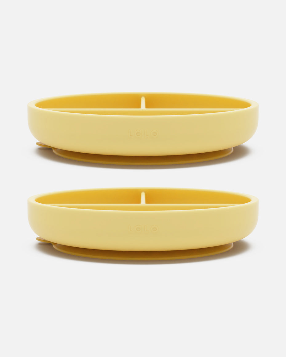lalo2.0_popcorn|2-pack