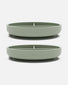 lalo2.0_sage|2-pack