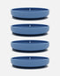 lalo2.0_blueberry|4-pack