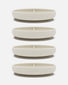 lalo2.0_oatmeal|4-pack