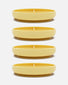 lalo2.0_popcorn|4-pack