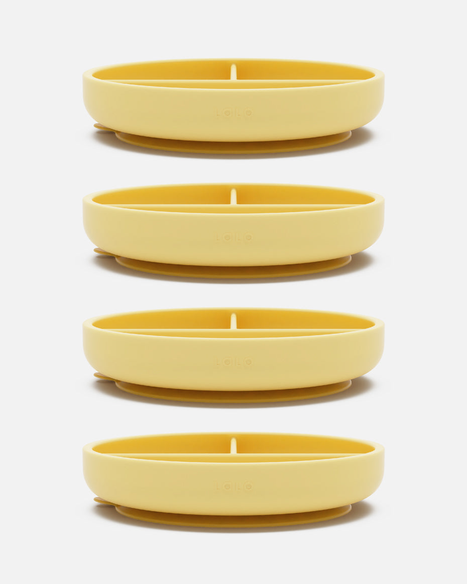 lalo2.0_popcorn|4-pack