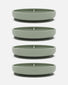 lalo2.0_sage|4-pack