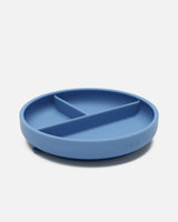 lalo2.0_blueberry