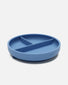 lalo2.0_blueberry|1-pack,blueberry|2-pack,blueberry|4-pack