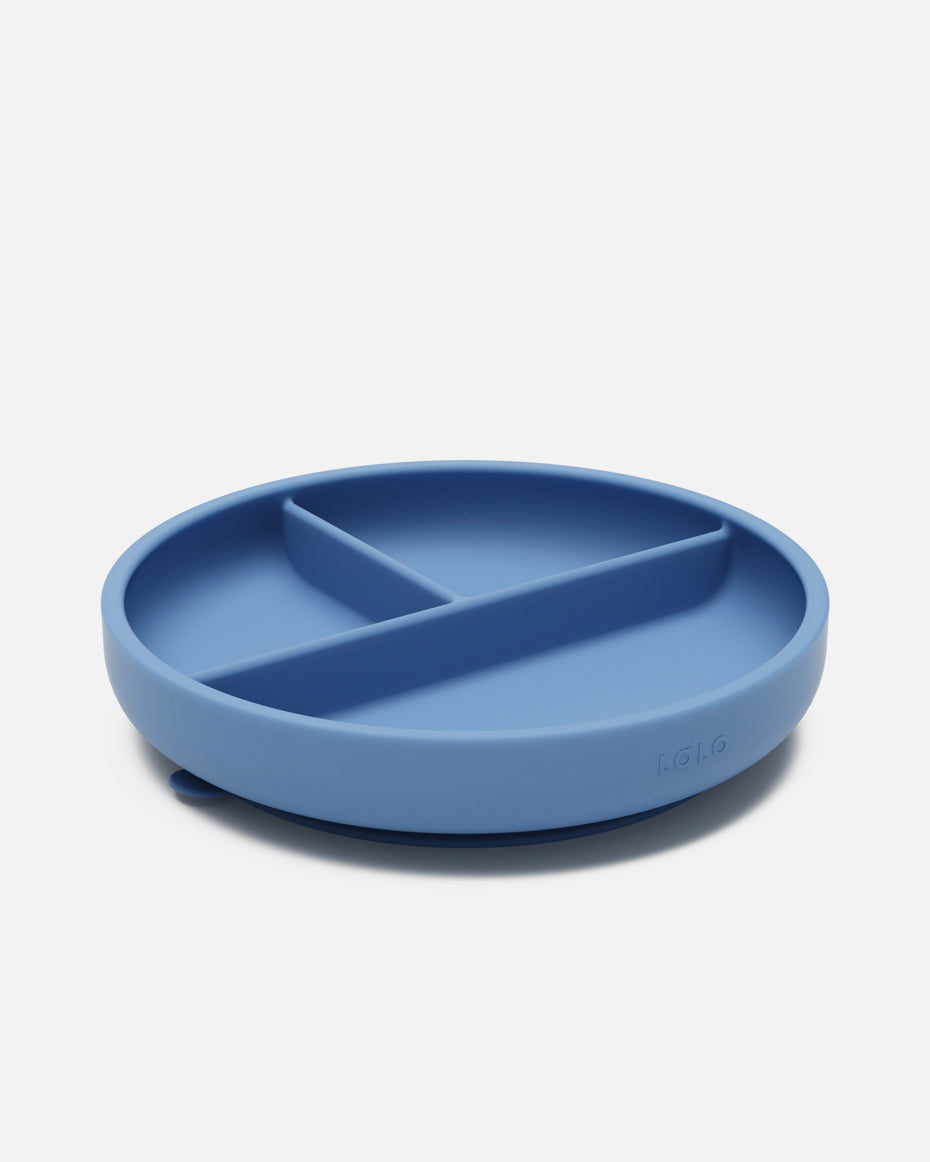 lalo2.0_blueberry|1-pack,blueberry|2-pack,blueberry|4-pack