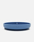 lalo2.0_blueberry|1-pack,blueberry|2-pack,blueberry|4-pack
