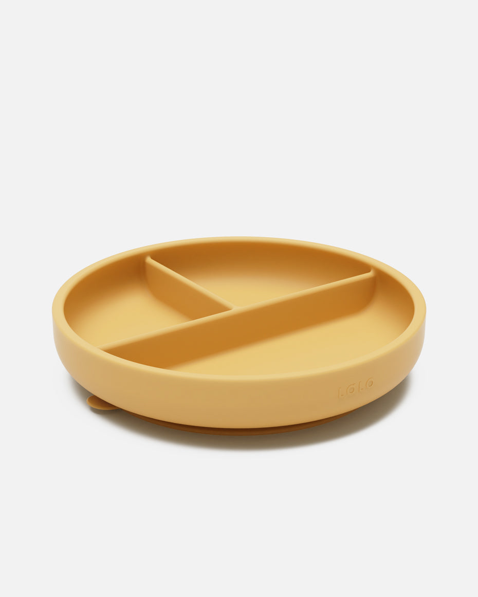 lalo2.0_honey|1-pack,honey|2-pack,honey|4-pack