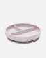 lalo2.0_lavender|1-pack,lavender|2-pack,lavender|4-pack