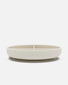 lalo2.0_oatmeal|1-pack,oatmeal|2-pack,oatmeal|4-pack