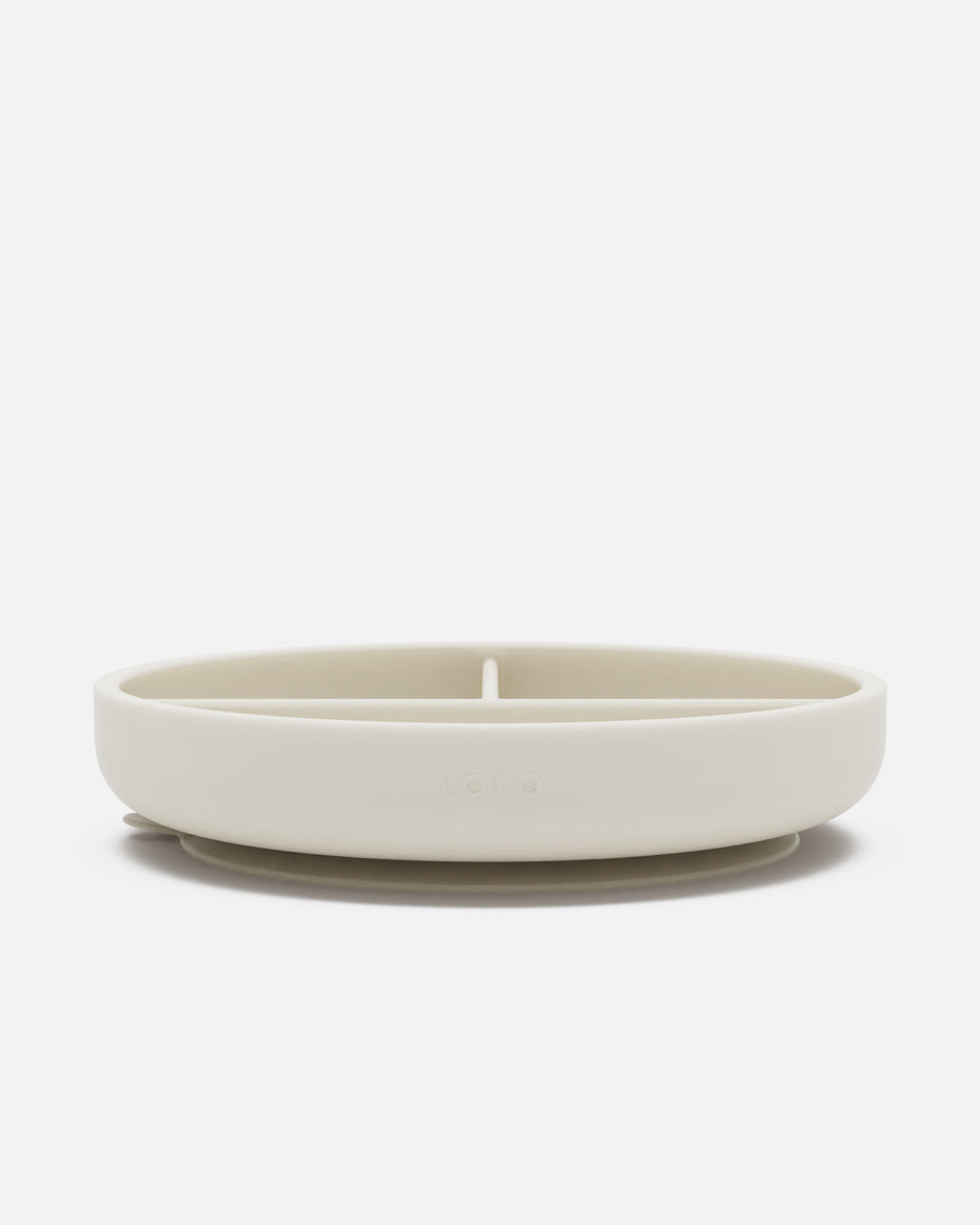 lalo2.0_oatmeal|1-pack,oatmeal|2-pack,oatmeal|4-pack