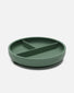 lalo2.0_olive|1-pack,olive|2-pack,olive|4-pack